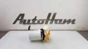 Kraftstoffpumpe Elektrisch 1K0919050AD Volkswagen Jetta IV (162/16A) Limousine 2.0 TDI 16V (CUUB) 2015 CUUB