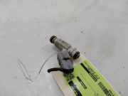 Kraftstoff-Injector 3531003BB0 Kia Picanto (JA) Schrägheck 1.2 CVVT 16V (G4LA5) 2018-03