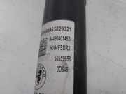 Stoßdämpfer Links Hinten 50559658 Alfa Romeo Stelvio (949) SUV 2.0 T 16V Q4 (55273835(Euro 6)) 2022-04