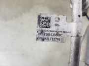 Klima Leitung 681358603 BMW X5 (G05) SUV xDrive 45 e iPerformance 3.0 24V (B58-B30C) 2022-09