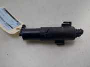 Scheinwerfer-Sprüher 8K0955101A Audi A4 Avant (B8) Kombi 2.0 TDI 16V (CAHA(Euro 5)) 2010-03