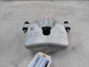 Bremssattel Rechts Vorne ABS 5WA615106CK Volkswagen Golf VIII Variant (GC5) Kombi 2.0 TDI BlueMotion 16V (DTSB) 2025-02 DTSB