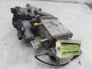 Agr Kühler 04L131512CH MAN TGE Van 2.0 TDI (DMZE) 2024-11