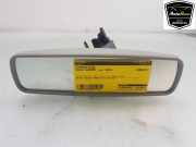 Innenspiegel E200708 Dacia Sandero III Schrägheck 1.0 TCe 90 12V (H4D-470(H4D-E4)) 2022-11