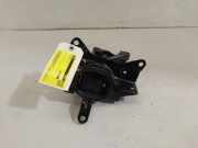 Motorhalter 1162052R00 Suzuki Swift (ZC/ZD) Schrägheck 5-drs 1.2 Dual Jet 16V SHVS (K12C) 2021-02
