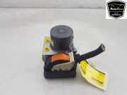 Abs Pumpe ABS 9812786180 Peugeot 3008 II (M4/MC/MJ/MR) Großraumlimousine 1.2 12V e-THP PureTech 130 (EB2ADTS(HNS)) 2017-03