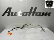 Klima Leitung 4G0260710P Audi A6 (C7) Limousine 3.0 TDI V6 24V (CLAB) 2012-04