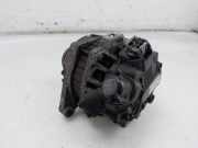 Lichtmaschine V-Snaar 2619299 Kia Picanto (TA) Schrägheck 1.0 12V (G3LA) 2013