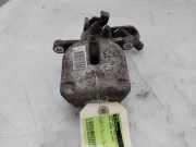 Bremssattel Rechts Hinten ABS 9819337780 Opel Combo Cargo Van 1.5 CDTI 100 (D15DT(DV5RC)) 2022