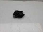 Kraftstoff-Injector 07K133551ADE Audi RS 3 Sportback (8VA/8VF) Schrägheck 5-drs 2.5 TFSI 20V Quattro (DNWA) 2019-05