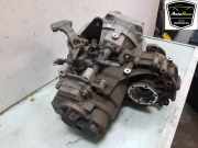 Getriebe Automatik ABS 02S300053S Seat Arona (KJX) SUV 1.6 TDI 115 (DGTA) 2019