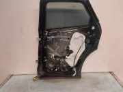 T?r Rechts Hinten 821000283R Renault Captur (2R) SUV 0.9 Energy TCE 12V (H4B-408(H4B-B4)) 2017-12