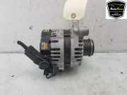 Lichtmaschine V-Snaar 3730004960 Kia Stonic (YB) SUV 1.0i T-GDi 12V (G3LC) 2019