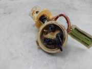 Kraftstoffpumpe Elektrisch 4K0201317F Audi A6 Avant (C8) Kombi 3.0 V6 24V 50 TDI Mild Hybrid Quattro (DMGA) 2019-01