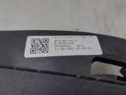 Stoßstangengitter 6F9853665F Seat Arona (KJX) SUV 1.0 TSI 12V (DLAC) 2021-11