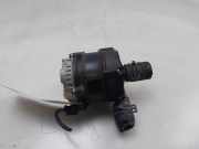 Extra Wasserpumpe 04L965567 Volkswagen Tiguan (AD1) SUV 1.4 TSI eHybrid 16V (DGEA) 2021-05 DGEA