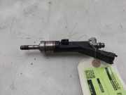 Kraftstoff-Injector 9810335380 Peugeot 308 SW (L4/L9/LC/LJ/LR) Kombi 5-drs 1.2 12V e-THP PureTech 110 (EB2ADT(HNP)) 2017-07