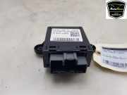 Steuergerät Zentralverriegelung H1BT14B534AG Ford Fiesta 7 Schrägheck 1.0 EcoBoost 12V 100 (SFJN) 2019