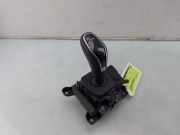 Schalthebel Automatik ABS 156152458 Alfa Romeo Stelvio (949) SUV 2.0 T 16V Q4 (55273835(Euro 6)) 2022-04