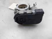 Drosselklappe A2821410200 Renault Megane IV Estate (RFBK) Kombi 5-drs 1.3 TCE 160 16V (H5H-490(H5H-E4)) 2022