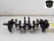 Kurbelwelle 03C105101BM Volkswagen Tiguan (5N1/2) SUV 1.4 TSI 16V 4Motion (CTHA(Euro 5)) 2007-09 CTHA(Euro 5)