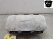 Airbag Beifahrer 39030033 Opel Astra K Sports Tourer Kombi 1.6 CDTI 110 16V (B16DTE(Euro 6)) 2016-10