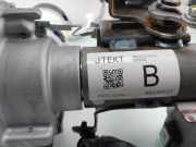 Servolenkung Elektrisch 452500D194 Toyota Yaris III (P13) Schrägheck 1.5 16V Hybrid (1NZ-FXE) 2018