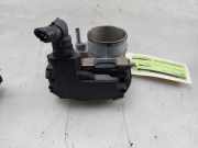 Drosselklappe RME5051 Renault Captur II (RJB) SUV 1.6 E-Tech 145 (H4M-632(H4M-C6)) 2023-10