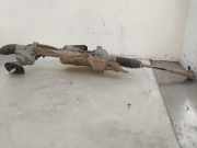 Lenkgetriebe Servolenkung 5Q1423062K Volkswagen Passat Variant (3G5) Kombi 2.0 TDI 16V 150 (DTSA) 2015-10 DTSA