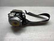 Sicherheitsgurt Rechts Hinten 98288666XX Opel Grandland (X) SUV 1.6 Turbo 16V Hybrid (F16XHR(EP6FADTXD)) 2023-07