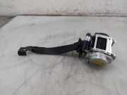 Sicherheitsgurt Rechts Hinten 5A69C86 Mini Mini (F65/F66) Schrägheck 1.5 12V Cooper C (B38A15P) 2024-05