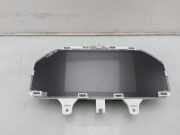 Tachoeinheit Kmh 565920310A Skoda Karoq SUV 1.0 TSI 12V (CHZJ) 2024