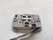 Innenbeleuchtung Vorne 928501Y000 Kia Picanto (TA) Schrägheck 1.0 12V (G3LA) 2011-06