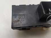 Schalter Für Elekt. Fensterheber 1K4959857 Volkswagen Passat Variant (3C5) Kombi 2.0 Blue TDI 16_V (CBAC) 2010 CBAC