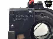 Airbag Schleifring 8924502120 Toyota Corolla Touring Sport (E21/EH1) Kombi 2.0 16V Hybrid 200 (M20AFXS) 2023-12