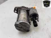 Anlasser 02M911021G Volkswagen Up! (121) Schrägheck 1.0 12V 60 (CHYE) 2013-04 CHYE