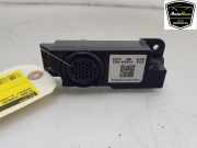 Alarmsirene YSKKS010 Suzuki SX4 S-Cross (JY) SUV 1.4 Booster Jet Turbo 16V SHVS (K14D) 2023