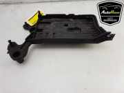 Batterieaufnahme VW Golf VII Variant 5G 5Q0915321H