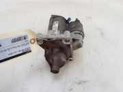 Anlasser 9662854180 Toyota ProAce Van 1.6 D-4D 95 16V (3WZTV(DV6FDU)) 2019-06