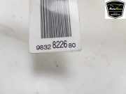 Schlauch 9832822680 Opel Mokka SUV Mokka-e (A0001E2FMokka-e) 2022-03