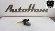 Fensterhebermotor 5Q0959801C Volkswagen Golf VII (AUA) Schrägheck 1.4 TSI BlueMotion Technology 125 16V (CZCA) 2017 CZCA
