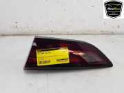 Rücklicht Rechts 39032995 Opel Astra K Schrägheck 5-drs 1.6 CDTI 110 16V (B16DTU) 2016-09