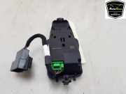 Camera Vorne P31360339 Volvo V60 I (FW/GW) Kombi 1.6 T3 16V (B4164T3) 2012-05