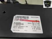 Steuergerät Telefon AM5T14D212FD Ford Transit Van 2.2 TDCi 16V (DRFF) 2014