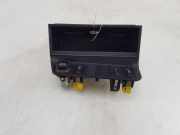 Armaturenbrett Teil 61311387917 BMW M3 (E36/2) Coupé 3.2 24V (S50-B32(326S1)) 1995-12