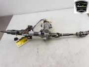 Servolenkung Elektrisch 452500D184 Toyota Yaris III (P13) Schrägheck 1.4 D-4D-F (1NDTV) 2016