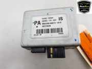 Steuergerät Servolenkung 563500X600 Hyundai i10 (F5) Schrägheck 1.0i 12V (G3LA) 2013