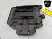 Batteriekasten 371511J680 Hyundai i20 Schrägheck 1.2i 16V (G4LA) 2013-02