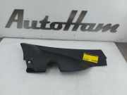 C Säule Verkleidung Rechts 12E864616 Volkswagen Up! (121) Schrägheck e-Up! (EBMA) 2021-03 EBMA