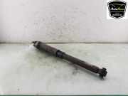 Stoßdämpfer Rechts Hinten 5Q0512011MD Volkswagen Golf VII (AUA) Schrägheck e-Golf (EBSA) 2020-03 EBSA